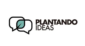 Plantando Ideas