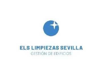 ELS LIMPIEZAS SEVILLA GESTIÓN DE EDIFICIOS