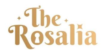 TheRosalia