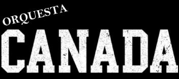 ORQUESTA CANADÁ