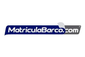 MatriculaBarco.com