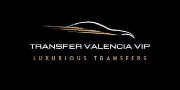 TRANSFER VALENCIA VIP LUXURIOUS TRANSFERS