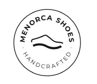 MENORCA SHOES HANDCRAFTED