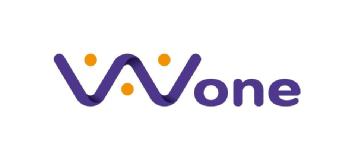 WONE