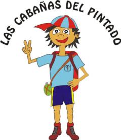Las Cabañas del Pintado