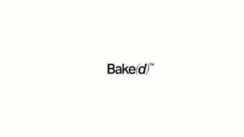 Bake(d)TM