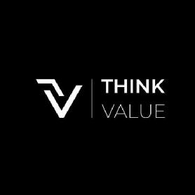 THINK VALUE
