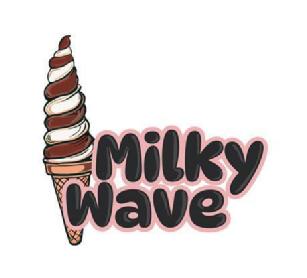 MilkyWave