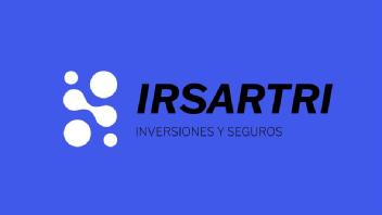 IRSARTRI INVERSIONES Y SEGUROS