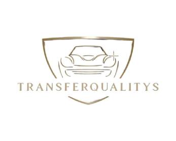 Transferqualitys