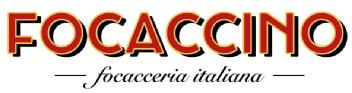Focaccino focacceria italiana