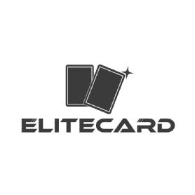ELITECARD