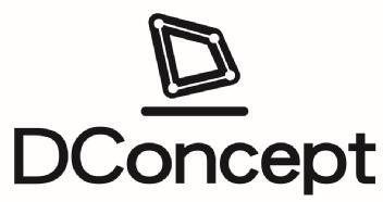 DConcept