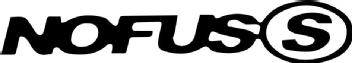 NOFUSS