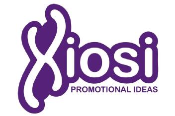 XIOSI PROMOTIONAL IDEAS