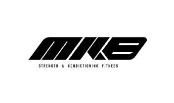 MKB STRENGTH & CONDITIONING FITNESS