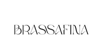 BRASSAFINA