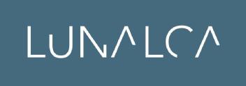 LUNALCA