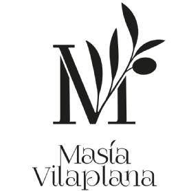 MASÍA VILAPLANA