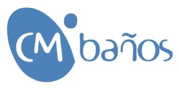 CM BAÑOS