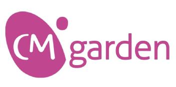 CM GARDEN