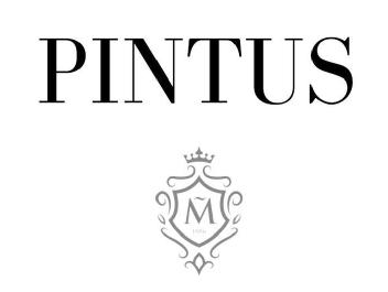 PINTUS