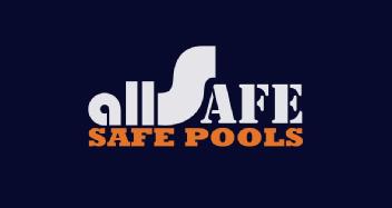 allSave SAFE POOLS