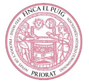 FINCA EL PUIG