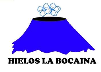 HIELOS LA BOCAINA