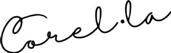 COREL·LA