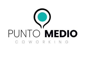 Punto Medio Coworking