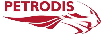 PETRODIS