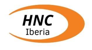 HNC IBERIA