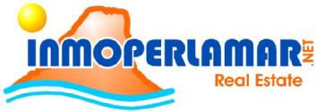 Inmoperlamar.net Real Estate