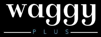 Waggy Plus