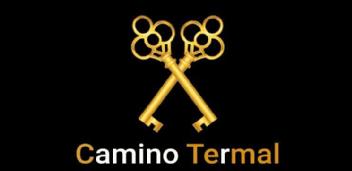 Camino Termal