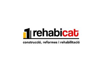 1 rehabicat construcció, reformes i rehabilitació