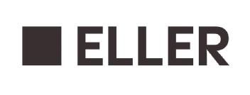 ELLER