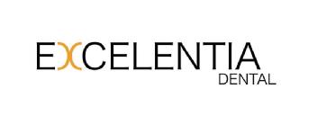 EXCELENTIA DENTAL