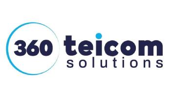 360 teicom solutions