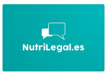 NutriLegal.es