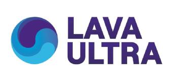 LAVAULTRA
