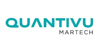 QUANTIVU MARTECH