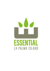 ESSENTIAL LA PALMA ISLAND