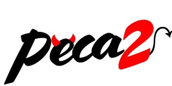 PECA2