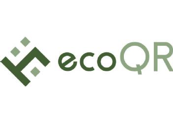 ecoQR