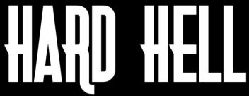 HARD HELL