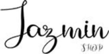 Jazmin Shop