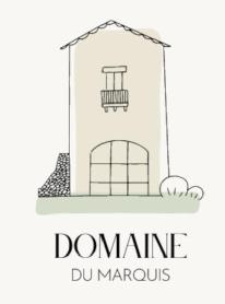 DOMAINE DU MARQUIS