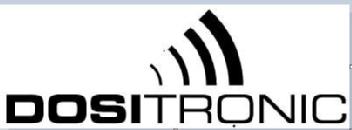 DOSITRONIC